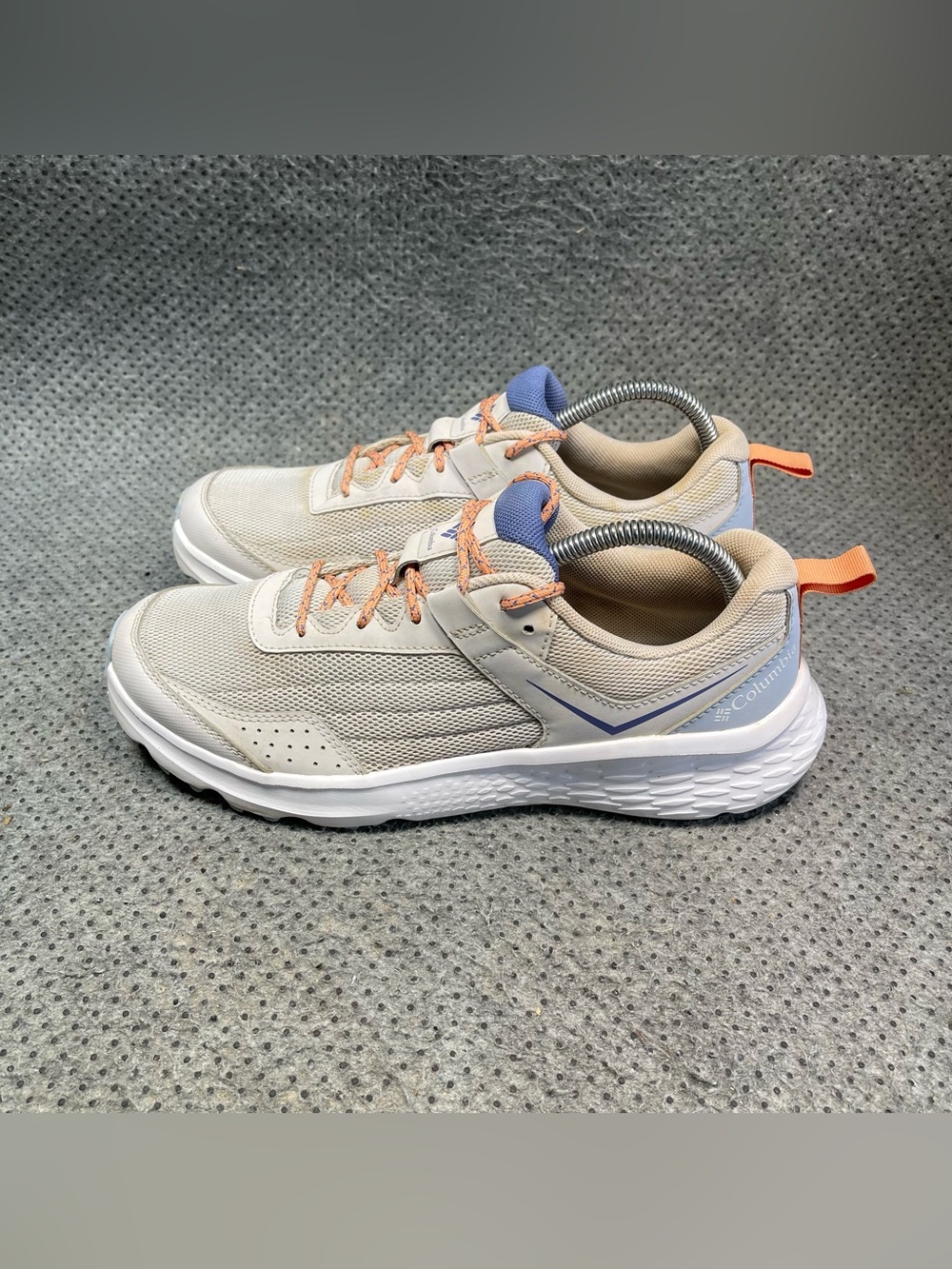 Saucony Cohesion 11 Running Shoes Size 11 Men’s